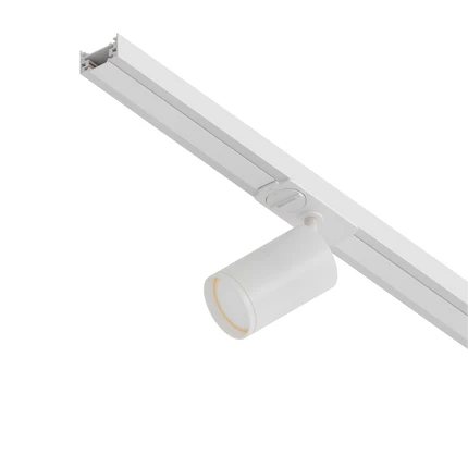 Декоративная вставка 1м Arte Lamp для шинопровода TRACK ACCESSORIES A540233С Декоративная вставка 1м Arte Lamp для шинопровода TRACK ACCESSORIES A540233С