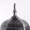 Ландшафтный светильник Arte Lamp GENOVA A1206PA-1BS