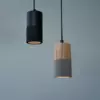 Подвесной светильник Divinare CIGNO 2214/27 SP-5 Подвесной светильник Divinare CIGNO 2214/27 SP-5