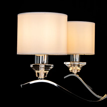 Подвесная люстра Arte Lamp ALHENA A4091LM-5CC Подвесная люстра Arte Lamp ALHENA A4091LM-5CC