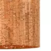 Подвесной светильник Arte Lamp STRAW A7089SP-1BK Подвесной светильник Arte Lamp STRAW A7089SP-1BK