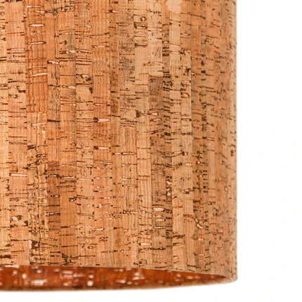 Подвесной светильник Arte Lamp STRAW A7089SP-1BK Подвесной светильник Arte Lamp STRAW A7089SP-1BK
