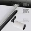 Профиль для монтажа накладного шинопровода Arte Lamp OPTIMA-ACCESSORIES A722205