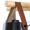 Потолочная люстра Arte Lamp THOMAS A7032PL-6BK Потолочная люстра Arte Lamp THOMAS A7032PL-6BK