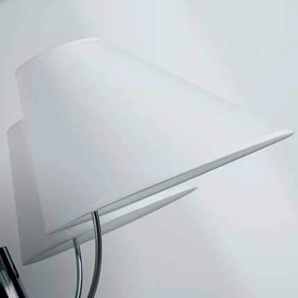 Подвесная люстра Arte Lamp RONDO A4086LM-4CC Подвесная люстра Arte Lamp RONDO A4086LM-4CC
