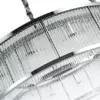 Подвесная люстра Arte Lamp ANETTA A1065SP-12CC Подвесная люстра Arte Lamp ANETTA A1065SP-12CC