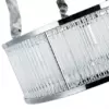 Подвесная люстра Arte Lamp ANETTA A1065SP-8CC Подвесная люстра Arte Lamp ANETTA A1065SP-8CC