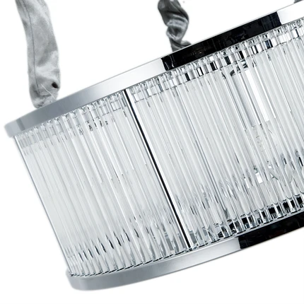 Подвесная люстра Arte Lamp ANETTA A1065SP-8CC Подвесная люстра Arte Lamp ANETTA A1065SP-8CC