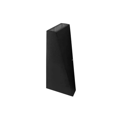 Фасадный светильник Arte lamp COMETA A1524AL-1BK Фасадный светильник Arte lamp COMETA A1524AL-1BK