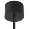 Точечный подвесной светильник Arte Lamp LAZIO A5367SP-1SG Точечный подвесной светильник Arte Lamp LAZIO A5367SP-1SG