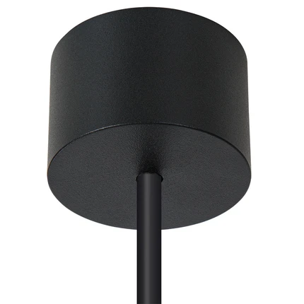 Точечный подвесной светильник Arte Lamp LAZIO A5367SP-1SG Точечный подвесной светильник Arte Lamp LAZIO A5367SP-1SG