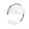 Декоративная настольная лампа Arte Lamp BRAVA A5056LT-1GO Декоративная настольная лампа Arte Lamp BRAVA A5056LT-1GO