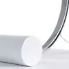 Декоративная настольная лампа Arte Lamp BRAVA A5056LT-1CC Декоративная настольная лампа Arte Lamp BRAVA A5056LT-1CC