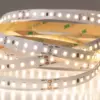 Светодиодная лента 48V 7,2W/m 3000К 5м Arte Lamp TAPE A4812010-01-3K Светодиодная лента 48V 7,2W/m 3000К 5м Arte Lamp TAPE A4812010-01-3K