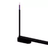 Коннектор для ввода питания Arte Lamp RAPID-ACCESSORIES A615106 Коннектор для ввода питания Arte Lamp RAPID-ACCESSORIES A615106