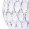 Декоративная настольная лампа Arte Lamp SCHEAT A5033LT-1WH