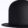 Подвесной светильник Arte Lamp CAPPELLO A3234SP-1BK