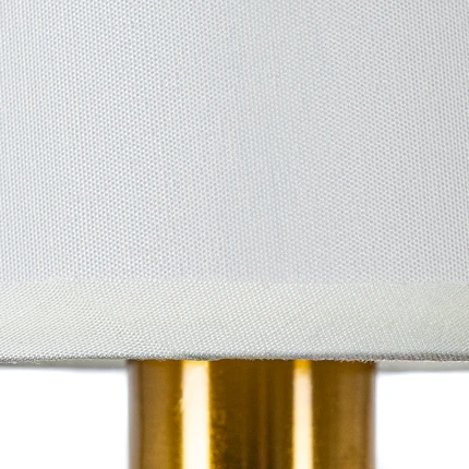 Подвесная люстра Arte Lamp RICCARDO A4075LM-5BK Подвесная люстра Arte Lamp RICCARDO A4075LM-5BK