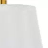Подвесная люстра Arte Lamp RICCARDO A4075LM-8BK Подвесная люстра Arte Lamp RICCARDO A4075LM-8BK