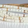 Светодиодная лента 24V 9,6W/m 4000К 5м Arte Lamp AQUA TAPE A2412008-05-4K Светодиодная лента 24V 9,6W/m 4000К 5м Arte Lamp AQUA TAPE A2412008-05-4K