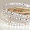 Светодиодная лента 24V 9,6W/m 3000К 5м Arte Lamp TAPE A2412008-01-3K Светодиодная лента 24V 9,6W/m 3000К 5м Arte Lamp TAPE A2412008-01-3K