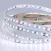Светодиодная лента 24V 9,6W/m 6000К 5м Arte Lamp TAPE A2412008-03-6K Светодиодная лента 24V 9,6W/m 6000К 5м Arte Lamp TAPE A2412008-03-6K