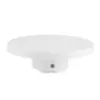 Фасадный светильник Arte Lamp NIMBO A4506AL-1WH Фасадный светильник Arte Lamp NIMBO A4506AL-1WH
