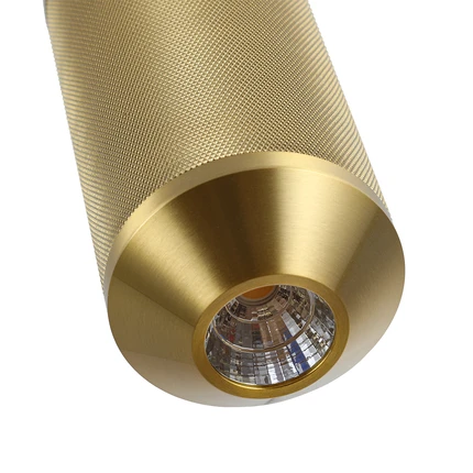 Точечный подвесной светильник Arte lamp OMICRON A1134SP-7PB Точечный подвесной светильник Arte lamp OMICRON A1134SP-7PB