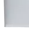 Торшер Arte Lamp WAVERLEY A8880PN-1BK