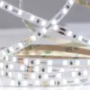 Светодиодная лента 24V 9,6W/m 4000К 5м Arte Lamp TAPE A2412005-02-4K Светодиодная лента 24V 9,6W/m 4000К 5м Arte Lamp TAPE A2412005-02-4K