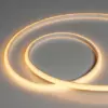 Светодиодная лента термостойкая 24V 14,4W/m 3000K 5m IP68 Arte Lamp NEON TERMO A2418013-01-3K Светодиодная лента термостойкая 24V 14,4W/m 3000K 5m IP68 Arte Lamp NEON TERMO A2418013-01-3K
