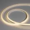 Светодиодная неоновая лента 24V 14W/m 4000K 5m Arte Lamp NEON TERMO A2418013-02-4K