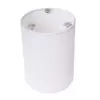 Потолочная люстра Arte Lamp MODELLO A4099PL-6BK Потолочная люстра Arte Lamp MODELLO A4099PL-6BK