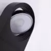 Ландшафтный светильник Arte Lamp SAN FRANCISCO A1831PA-1BK