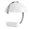 Декоративная настольная лампа Arte Lamp BRAVA A5056LT-1CC Декоративная настольная лампа Arte Lamp BRAVA A5056LT-1CC