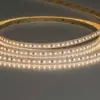 Светодиодная лента 48V 7,2W/m 3000К 5м Arte Lamp TAPE A4812010-01-3K Светодиодная лента 48V 7,2W/m 3000К 5м Arte Lamp TAPE A4812010-01-3K