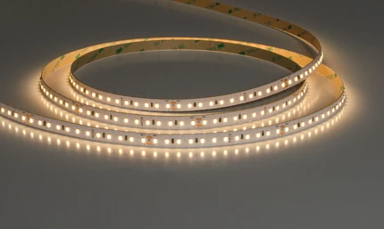 Светодиодная лента 48V 7,2W/m 3000К 5м Arte Lamp TAPE A4812010-01-3K Светодиодная лента 48V 7,2W/m 3000К 5м Arte Lamp TAPE A4812010-01-3K