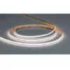 Светодиодная лента 24V 10W/m 4000К 5м Arte Lamp LANE A2432008-02-4K Светодиодная лента 24V 10W/m 4000К 5м Arte Lamp LANE A2432008-02-4K
