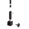 Коннектор для подвесного монтажа Arte Lamp RAPID-ACCESSORIES A615006H Коннектор для подвесного монтажа Arte Lamp RAPID-ACCESSORIES A615006H