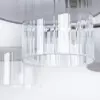 Подвесная люстра Arte Lamp FANTASIA A4076LM-5CC