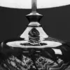 Декоративная настольная лампа Arte Lamp NEKKAR A5044LT-1PB Декоративная настольная лампа Arte Lamp NEKKAR A5044LT-1PB