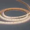 Светодиодная лента 24V 9,6W/m 4000К 5м Arte Lamp AQUA TAPE A2412008-05-4K Светодиодная лента 24V 9,6W/m 4000К 5м Arte Lamp AQUA TAPE A2412008-05-4K