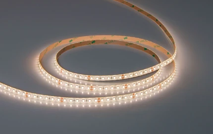 Светодиодная лента 24V 9,6W/m 4000К 5м Arte Lamp AQUA TAPE A2412008-05-4K Светодиодная лента 24V 9,6W/m 4000К 5м Arte Lamp AQUA TAPE A2412008-05-4K