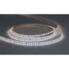 Светодиодная лента 24V 9,6W/m 6000К 5м Arte Lamp TAPE A2412008-03-6K Светодиодная лента 24V 9,6W/m 6000К 5м Arte Lamp TAPE A2412008-03-6K