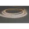 Светодиодная лента 48V 7,2W/m 4000К 30м Arte Lamp TAPE A4812010-04-4K