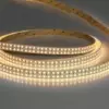 Светодиодная лента 24V 20W/m 3000К 5м Arte Lamp TAPE A2424015-01-3K Светодиодная лента 24V 20W/m 3000К 5м Arte Lamp TAPE A2424015-01-3K