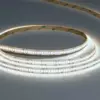 Светодиодная лента 24V 19,2W/m 6000К 5м Arte Lamp TAPE A2424010-03-6K Светодиодная лента 24V 19,2W/m 6000К 5м Arte Lamp TAPE A2424010-03-6K