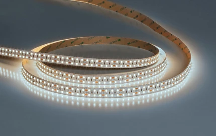 Светодиодная лента 24V 20W/m 6000К 5м Arte Lamp TAPE A2424015-03-6K Светодиодная лента 24V 20W/m 6000К 5м Arte Lamp TAPE A2424015-03-6K