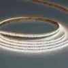 Светодиодная лента 24V 19,2W/m 4000К 5м Arte Lamp TAPE A2424010-02-4K Светодиодная лента 24V 19,2W/m 4000К 5м Arte Lamp TAPE A2424010-02-4K