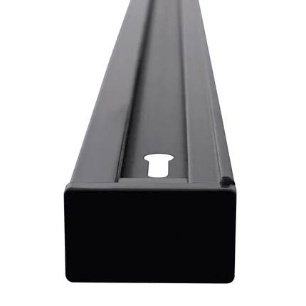 Шинопровод Arte Lamp A520206